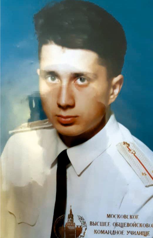 koblov_bars_11_1.jpg