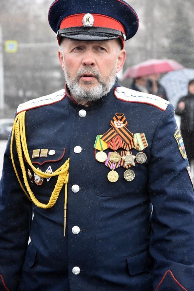 фунтиков (6).jpg