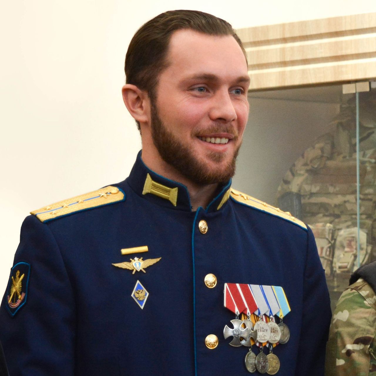 николаев-капитанрф-штурман (14).jpg