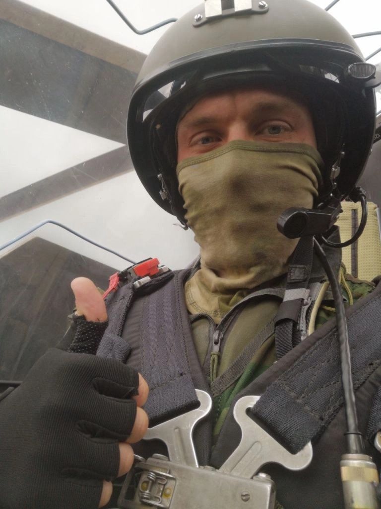 николаев-капитанрф-штурман (3).jpg