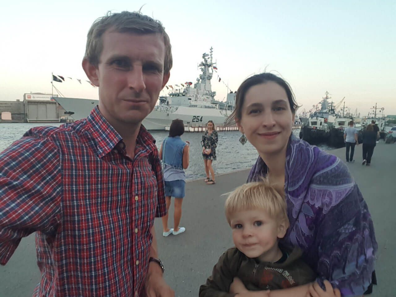 егорцев_спас (25).jpg