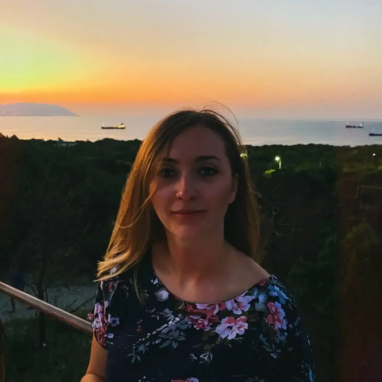 Хватов дружина ава