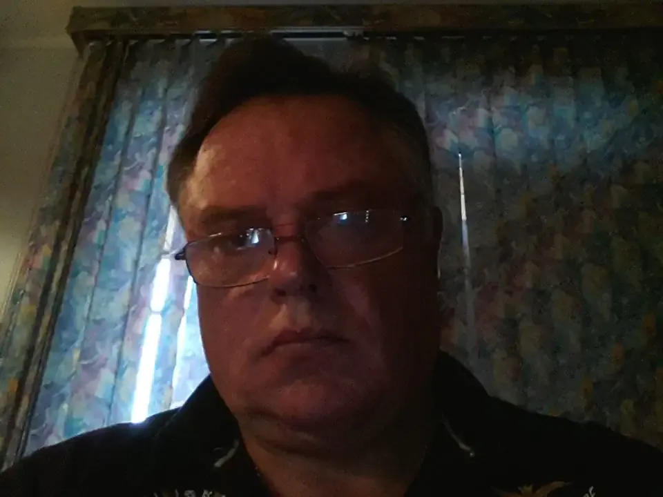 Хватов батько