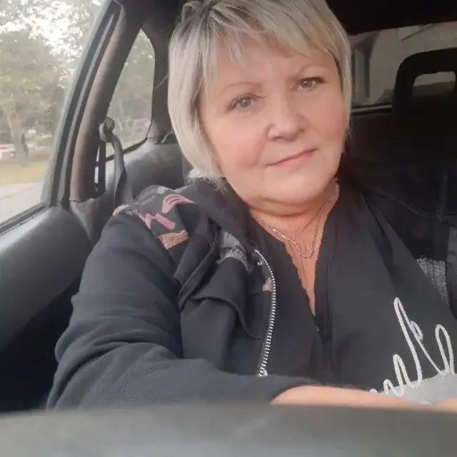 Хватов мати ава
