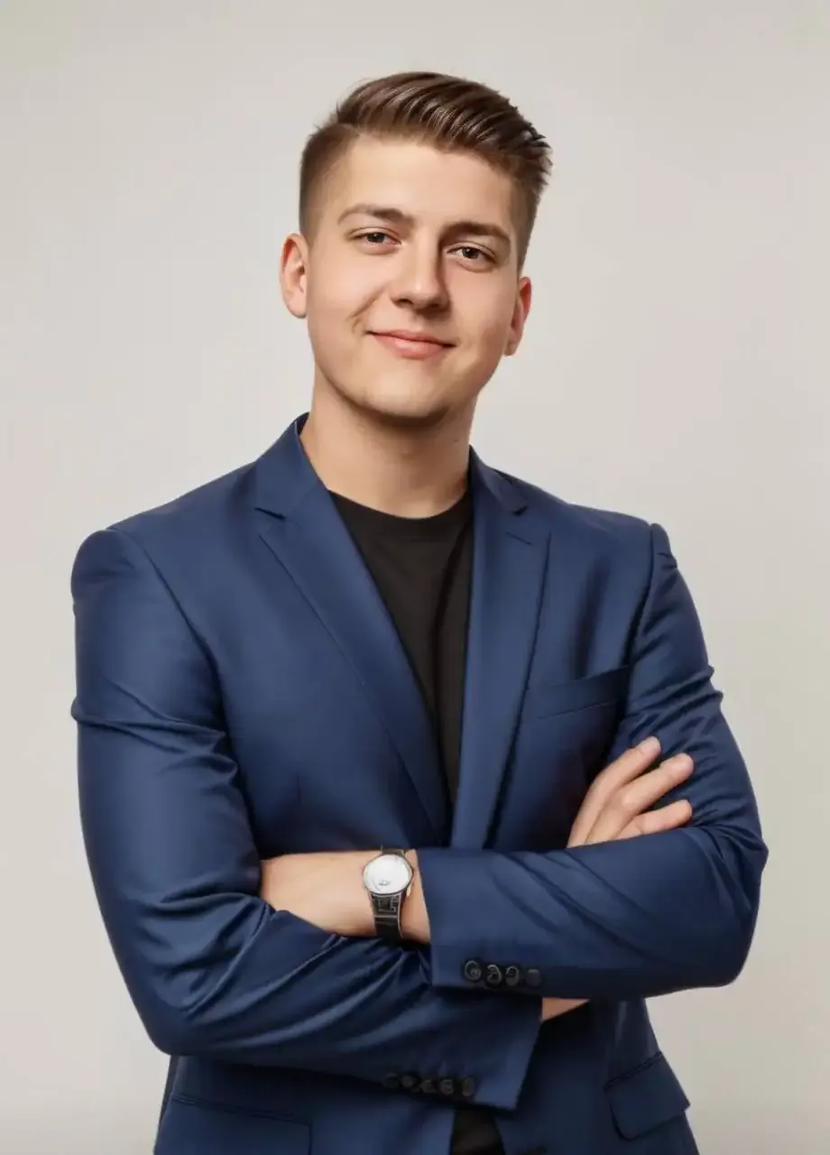 Биков_Никита_портрет