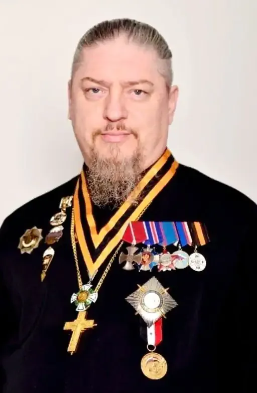 Биков досьє