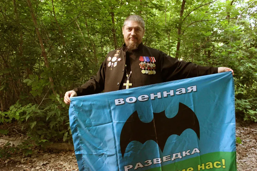 Биков_ок_вр