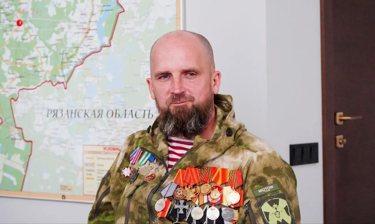 карпов_ Алексей_спецназ