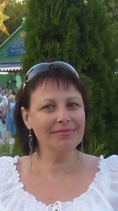 Дружина командувача Південного військового округу зс рф