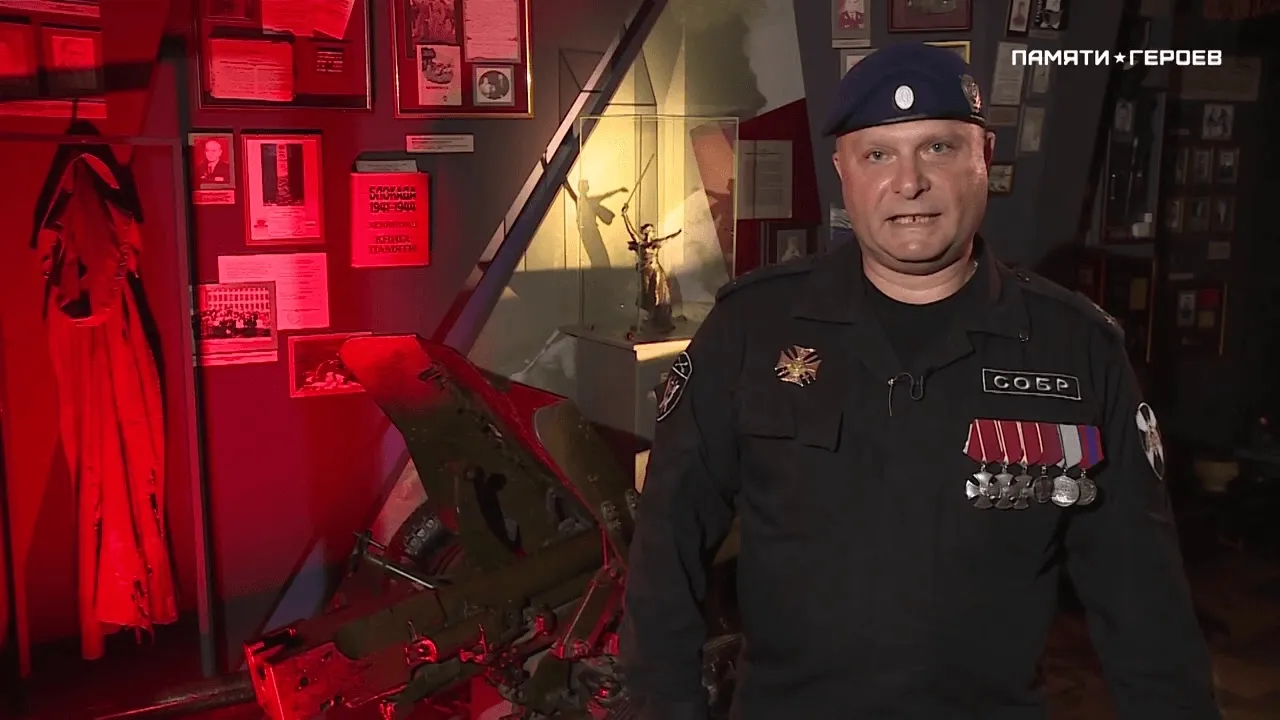 Огий Константин_ЗМІ.