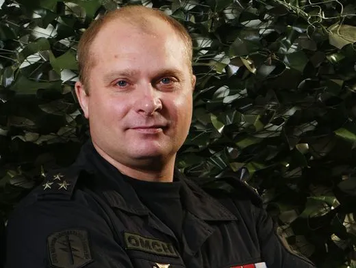 Огий_фото