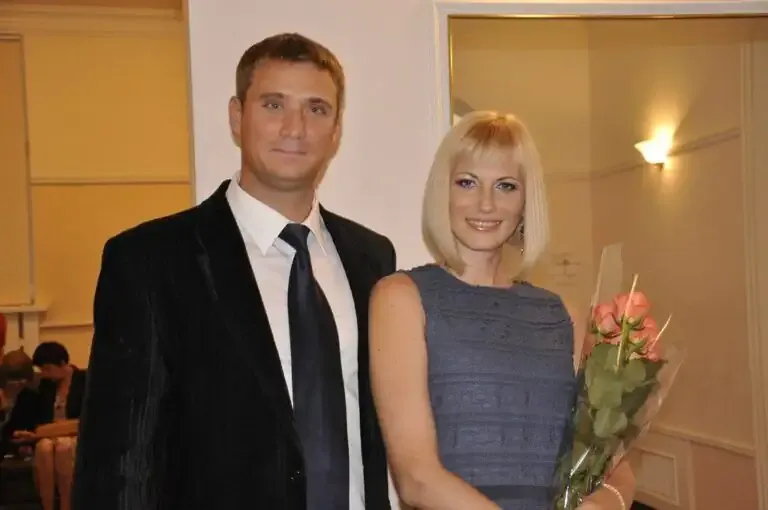 Рибін колишня дружина.webp