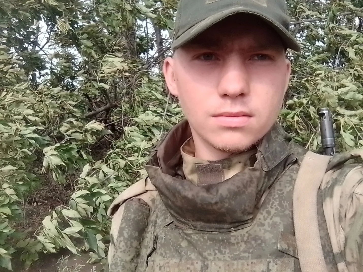 salgalov