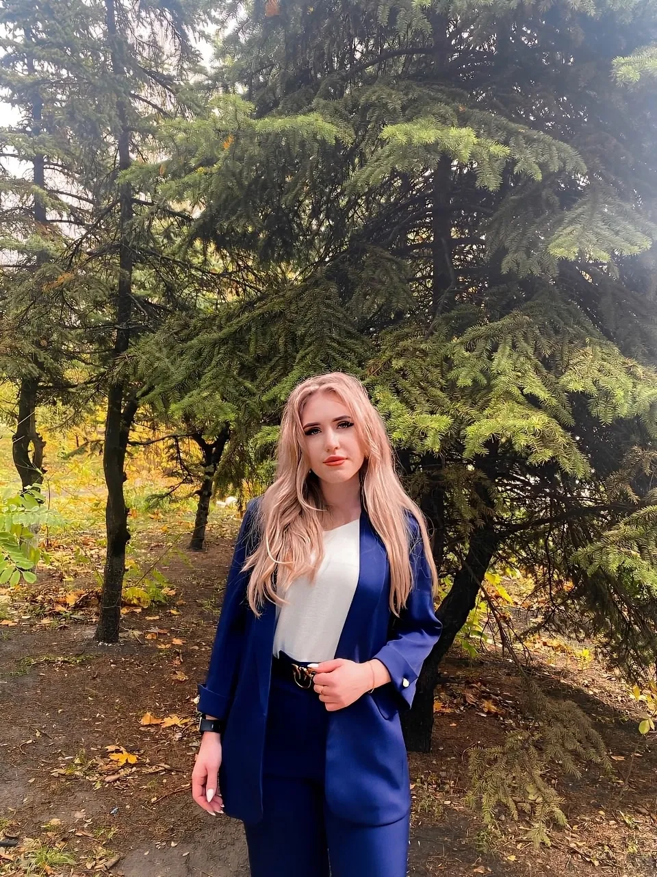 revva