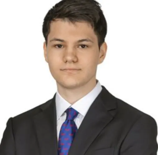 Син Мушустіна