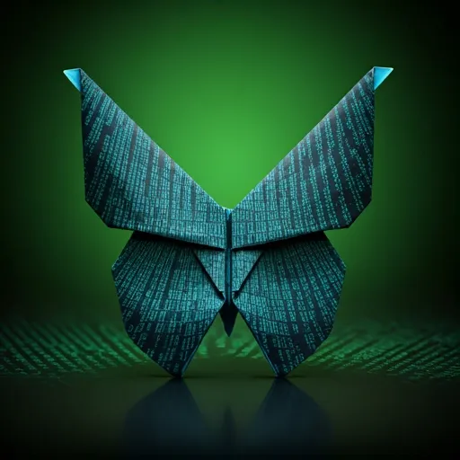 Osint Files investigative researcher