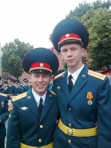 Глаких_капитан_випуск