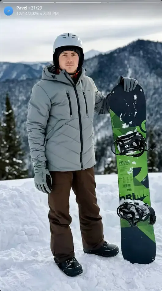 богдан_капитан_тг_сторіз_спорт