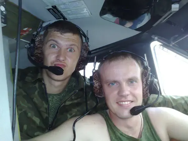 черемухин_майор_летчик