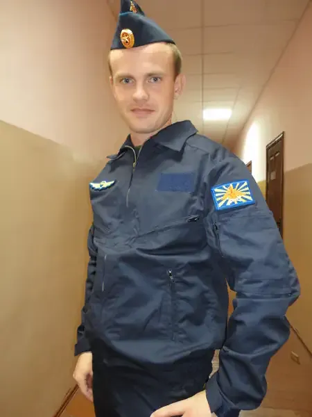 черемухин_майор_фото2011