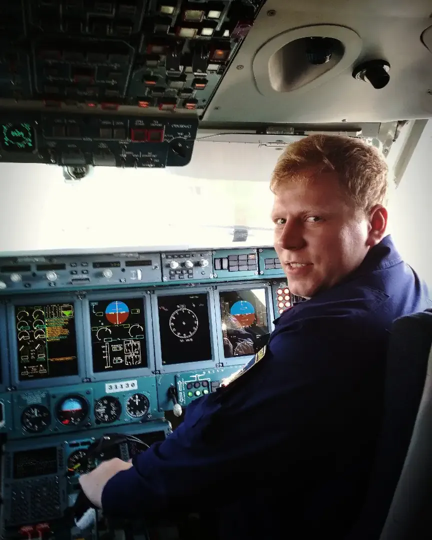 голубничий_капитан