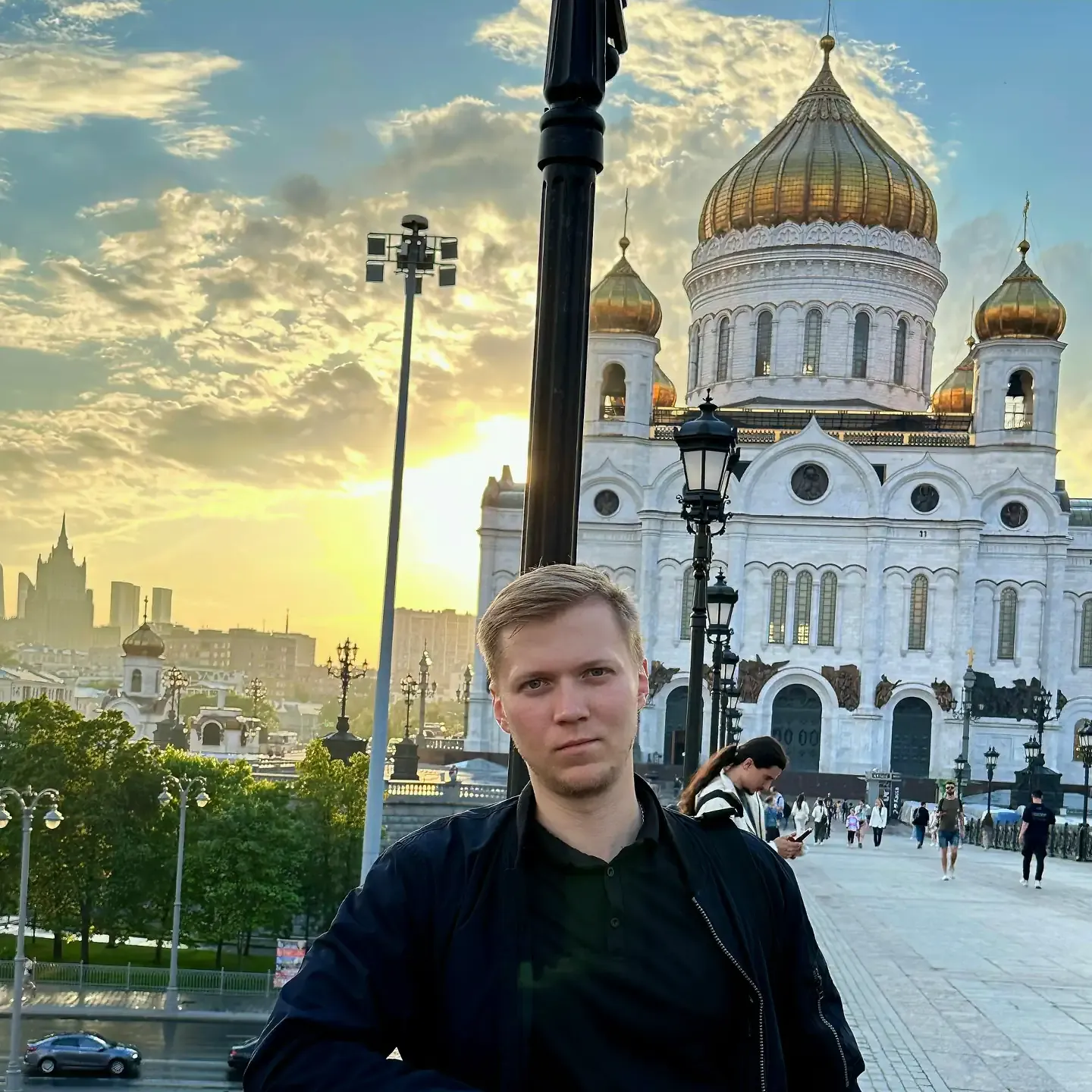 капитан_рябых