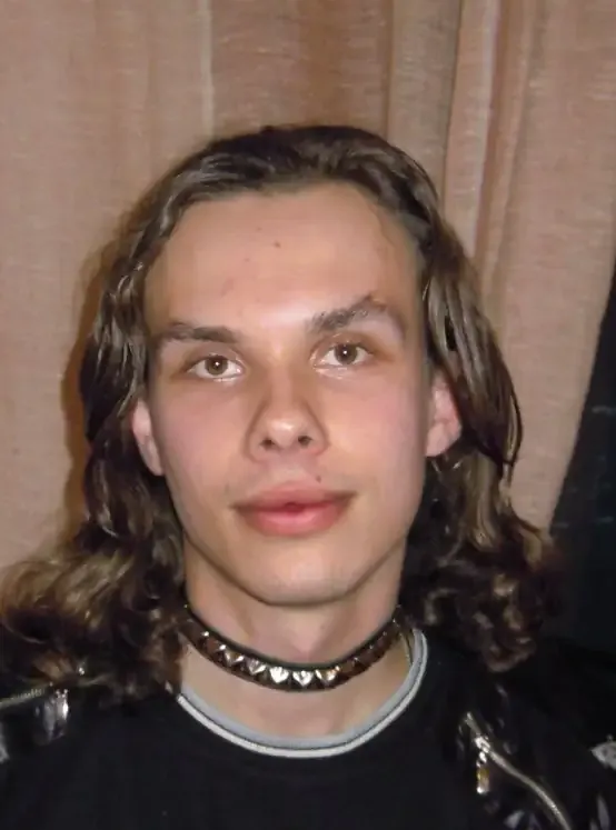 Ермолаев фото