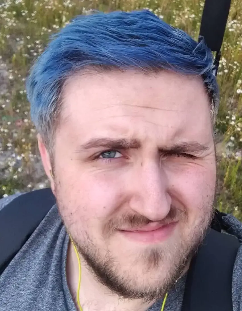 белявский фото