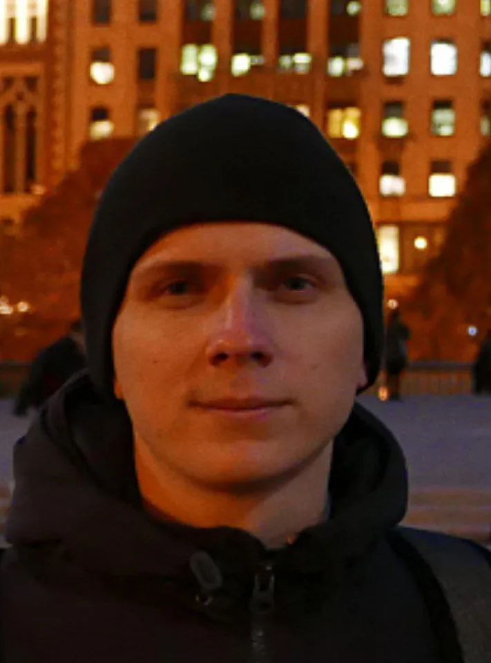 фурбург Miles фото