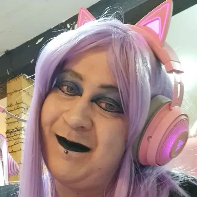 фуррбург учасник 21