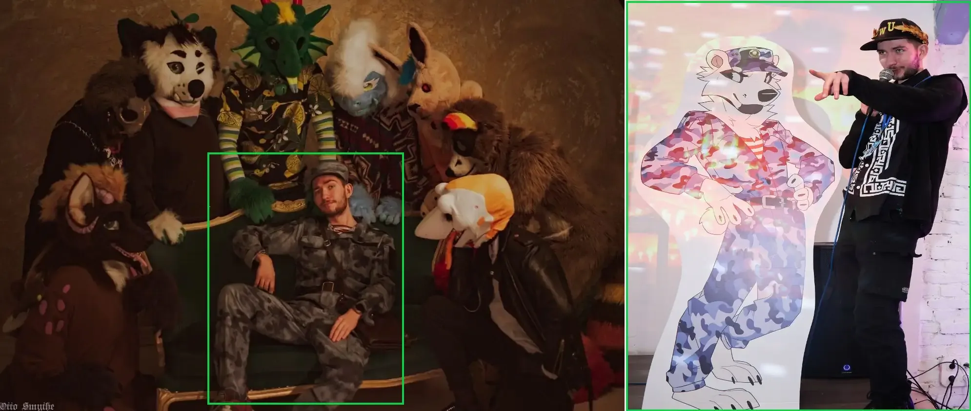 ворожко_фуррбург