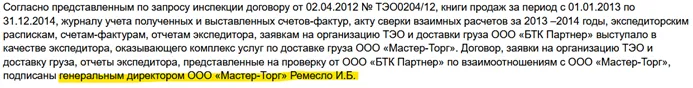 ремесло директор мастер торг подпись