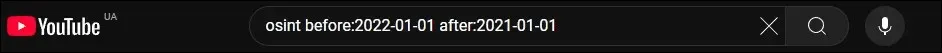 YouTube_Dorks_before_after
