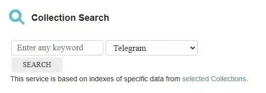 Telegram_Wayback_Machine
