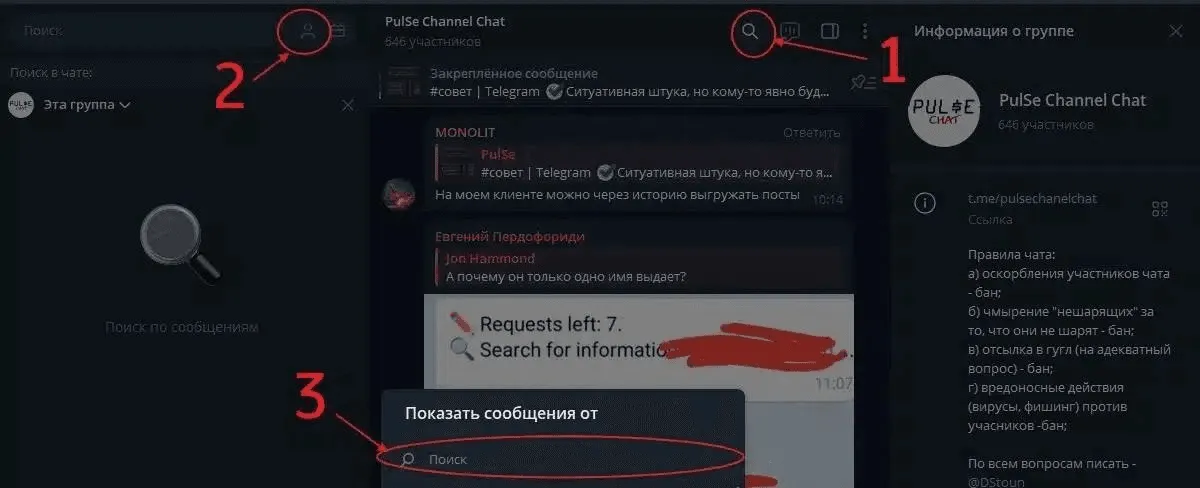 Telegram_groups