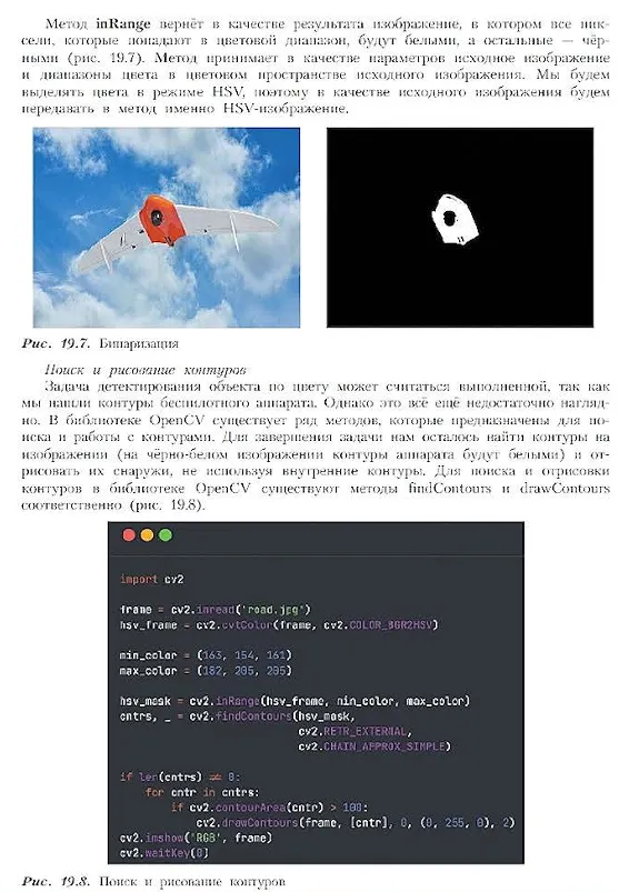 труд_БпЛА3.webp