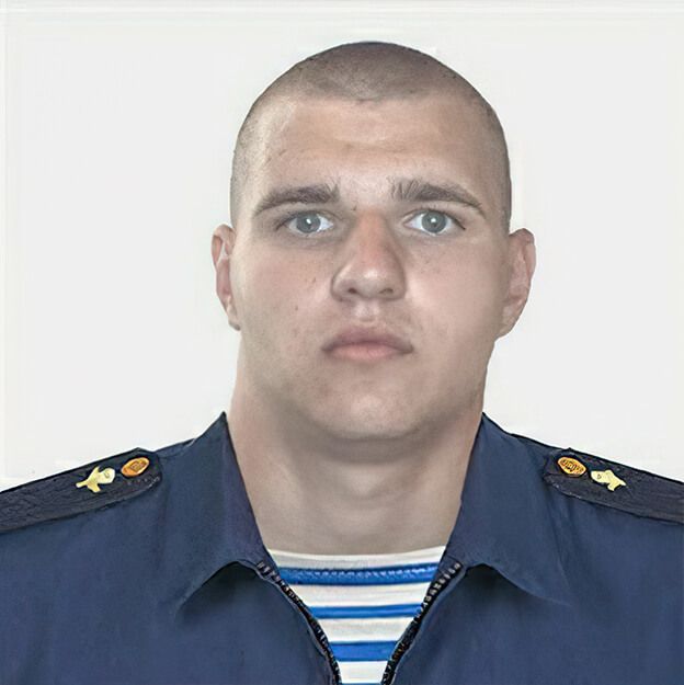 2024-07-29-4.jpg