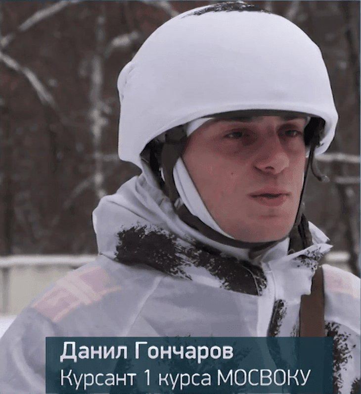 2024-11-17-9.png