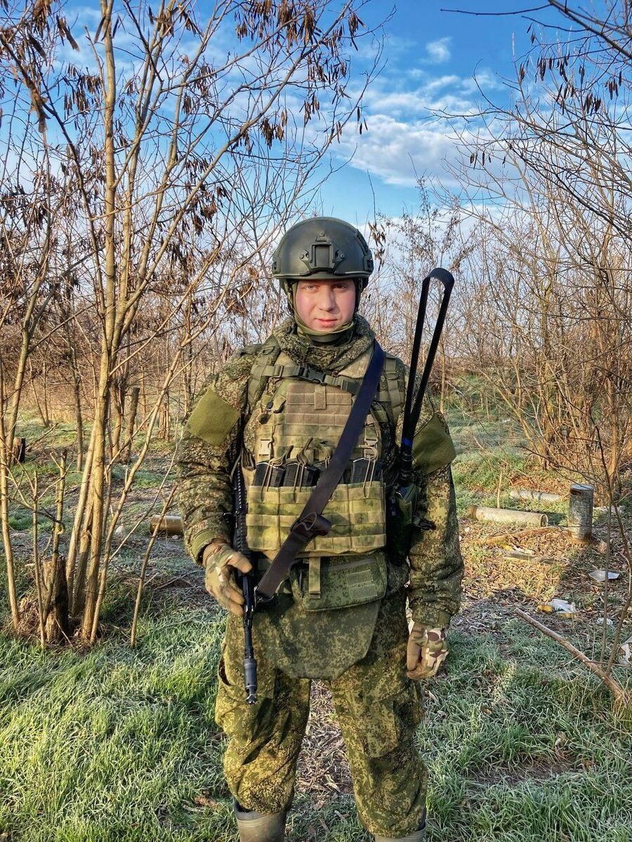 Спиридонов (4).jpeg