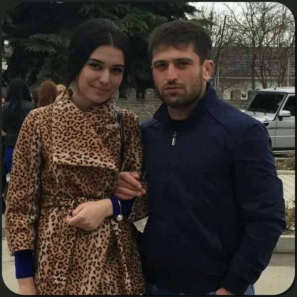багаев (2).webp
