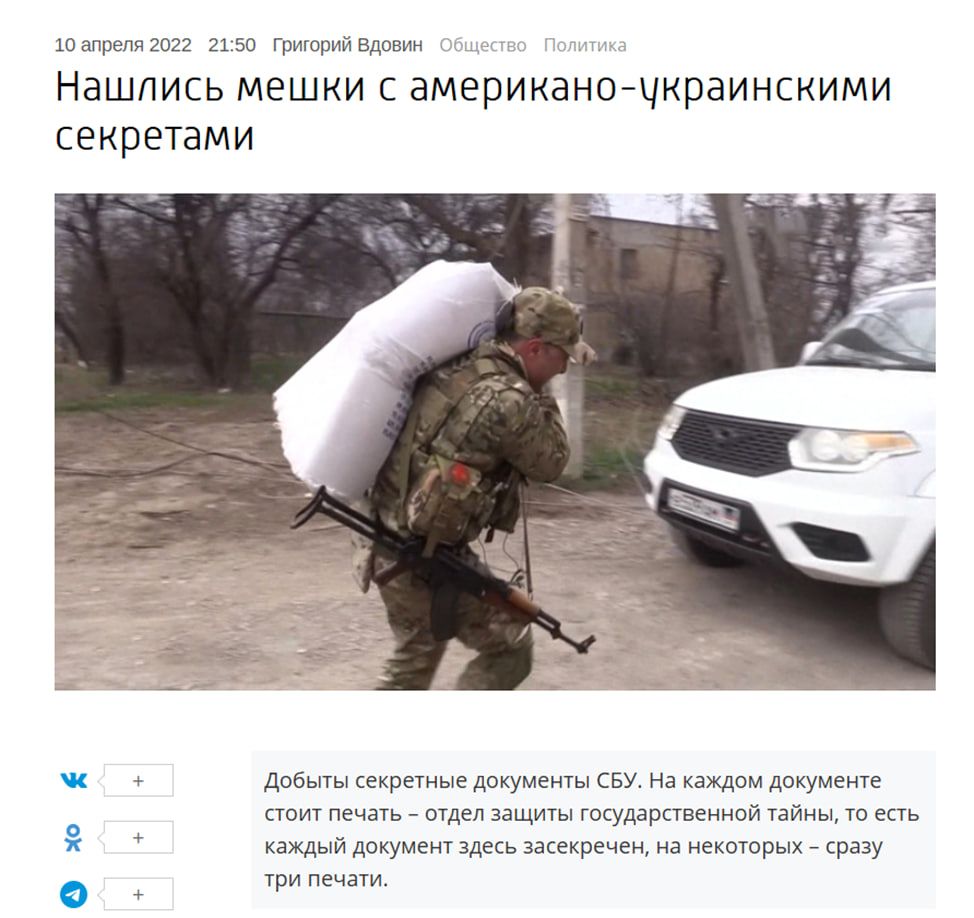 губаев 10.jpg