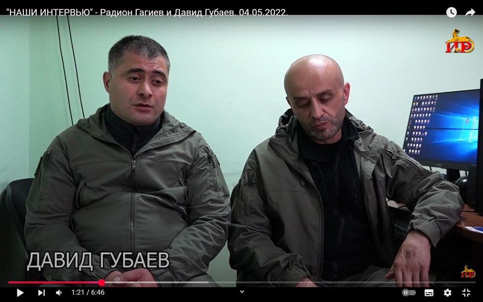 губаев 14.jpg