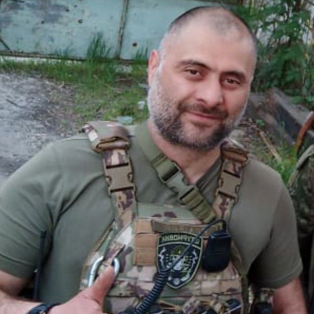 губаев (3).jpg