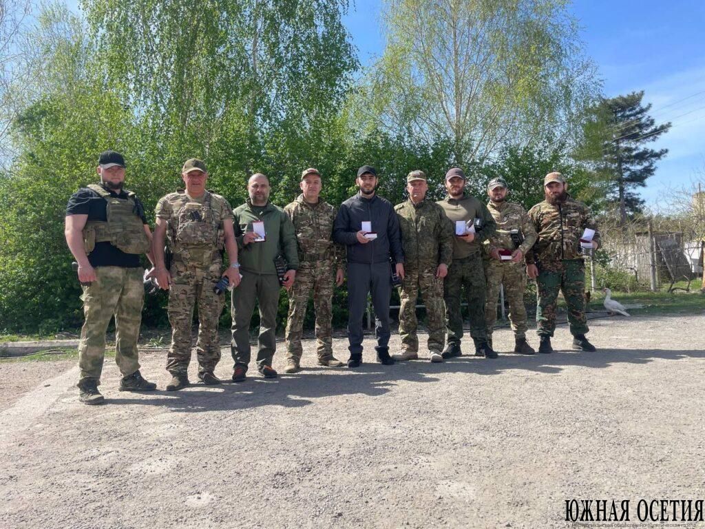 bolshaya-gruppa-1024x768.jpg