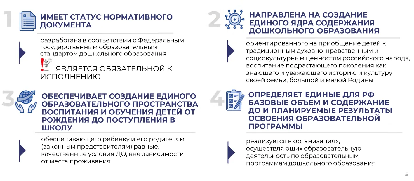 методичка_дошкільне_виховання_1.webp
