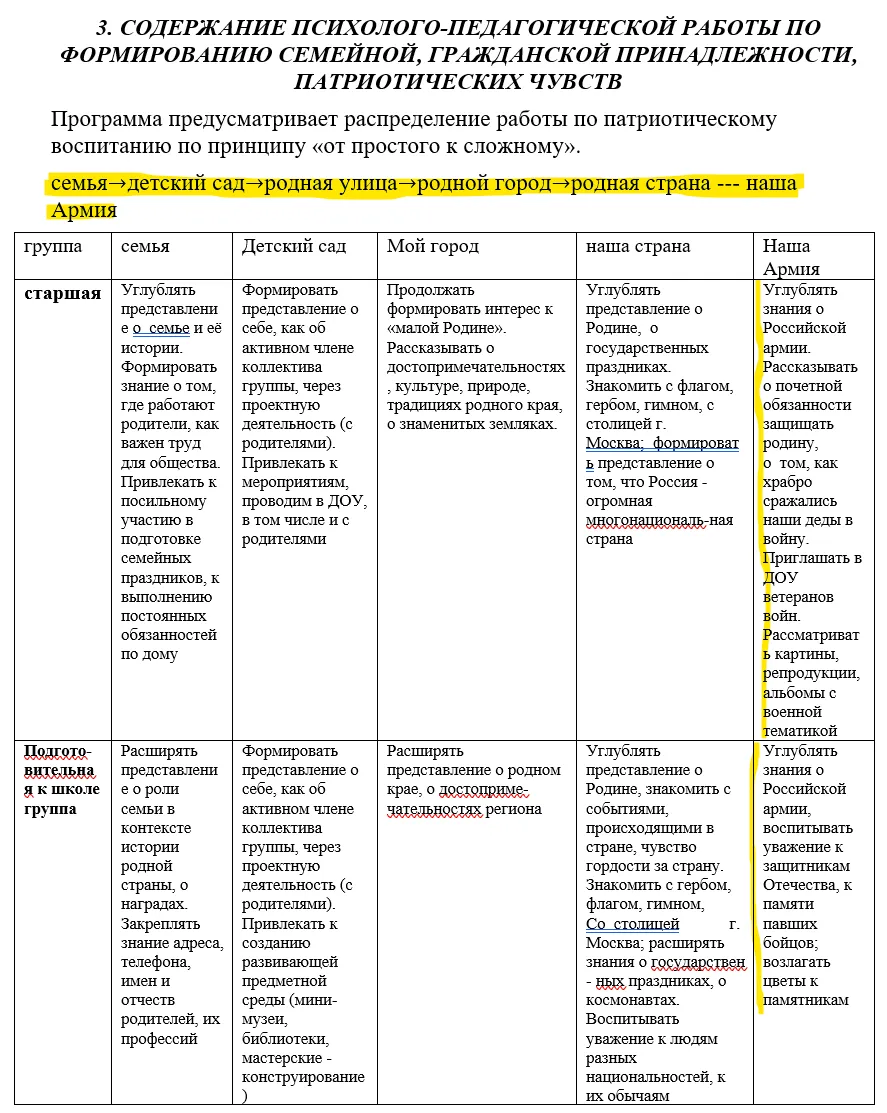 рабочая_програма_2.webp