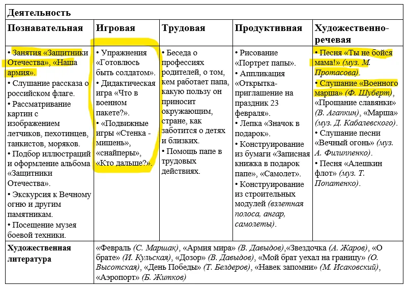 рабочая_програма_3.webp