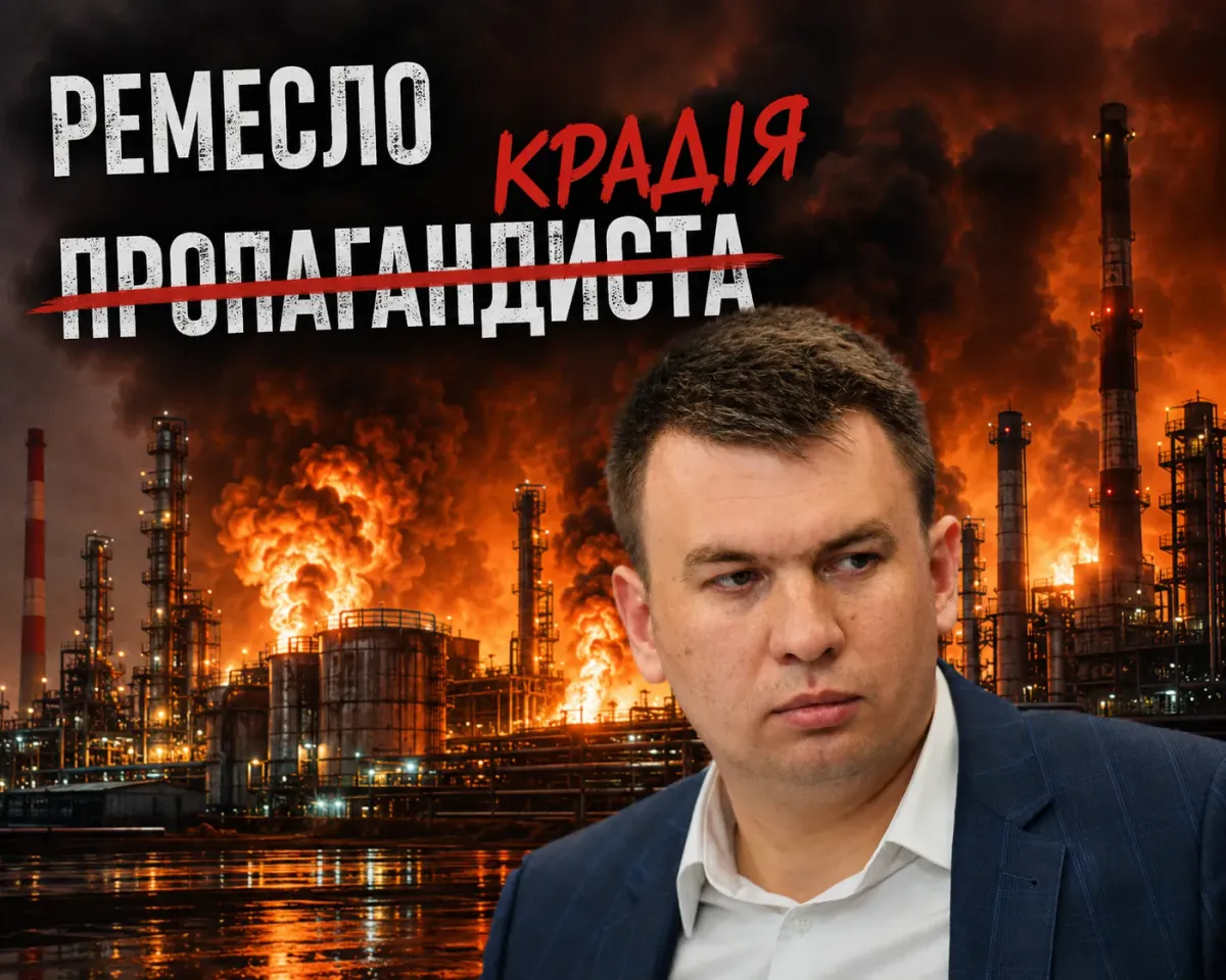 ремесло_НПЗ