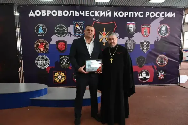 Биков_доброкор