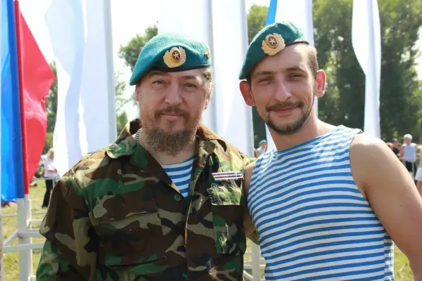 Биков_ок